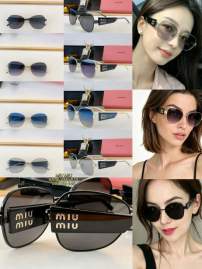 Picture of Miu Miu Sunglasses _SKUfw80914978fw